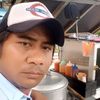 adam.wahyudi17