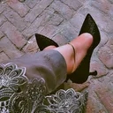 @zunaira__gill123