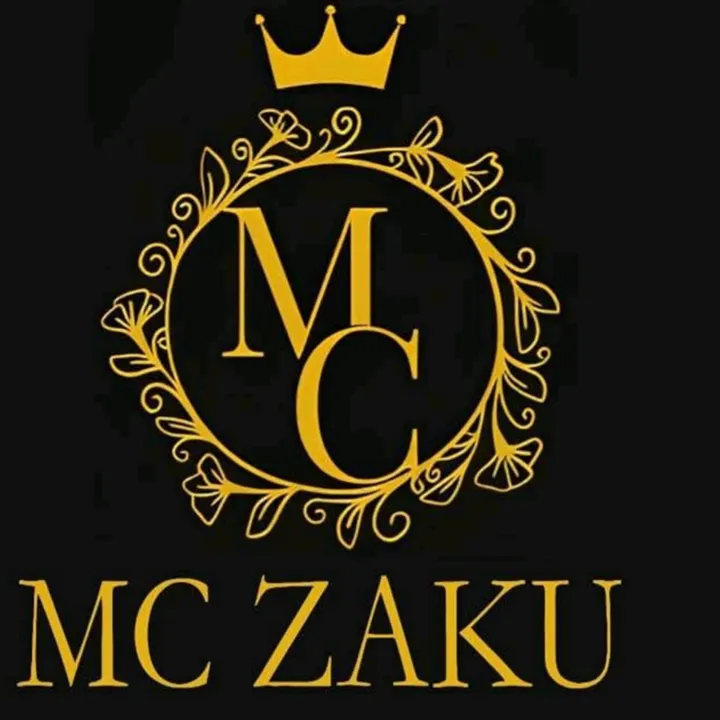 @mczaku