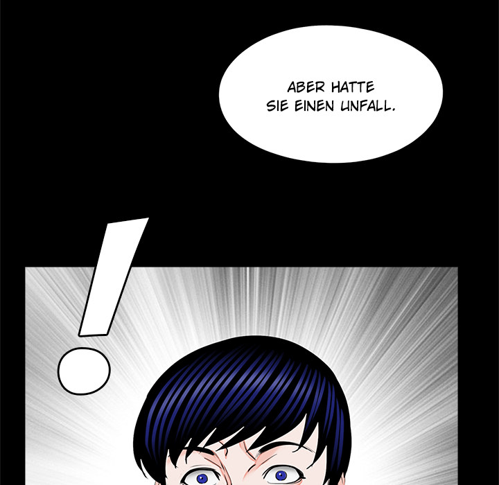 Nachtschicht in Gangnam - episode 22 - 100