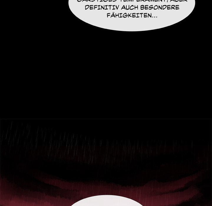 Blutklinge - episode 1 - 128