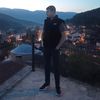 kizmaz_1818