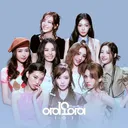 @ioi_10years