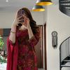 little_princess_173