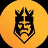 kingsleague_mena