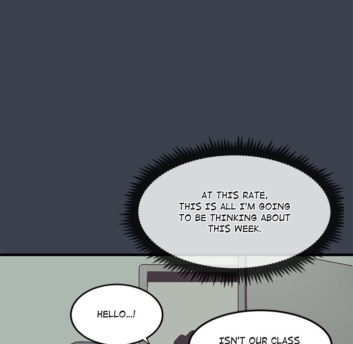 Snapping into Love - episode 12 - 121