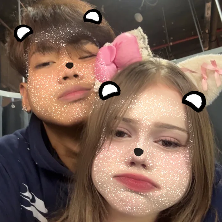 @miuneckqxx