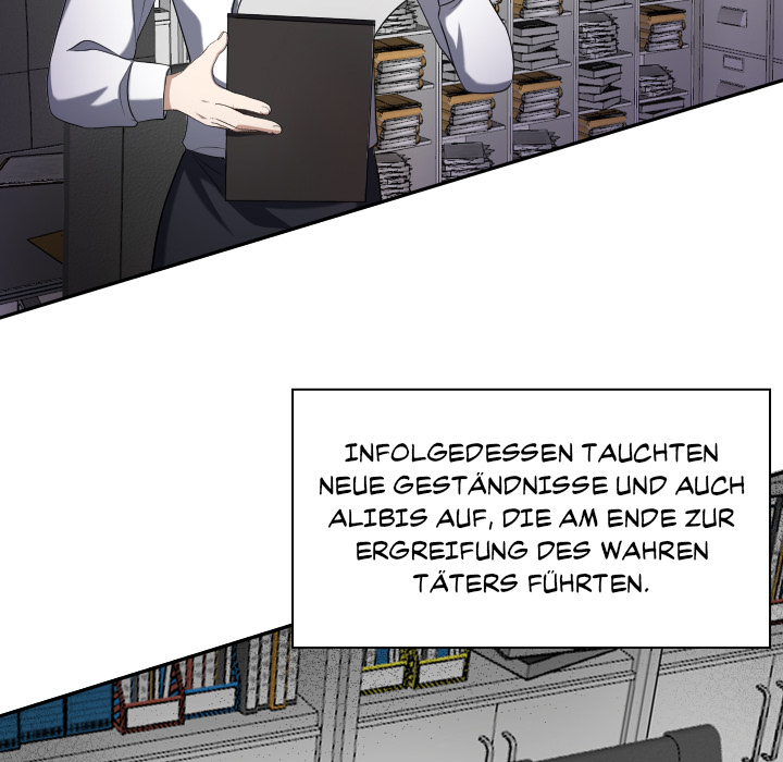 Staatsanwalt Lim: Betrügern auf der Spur - episode 1 - 29