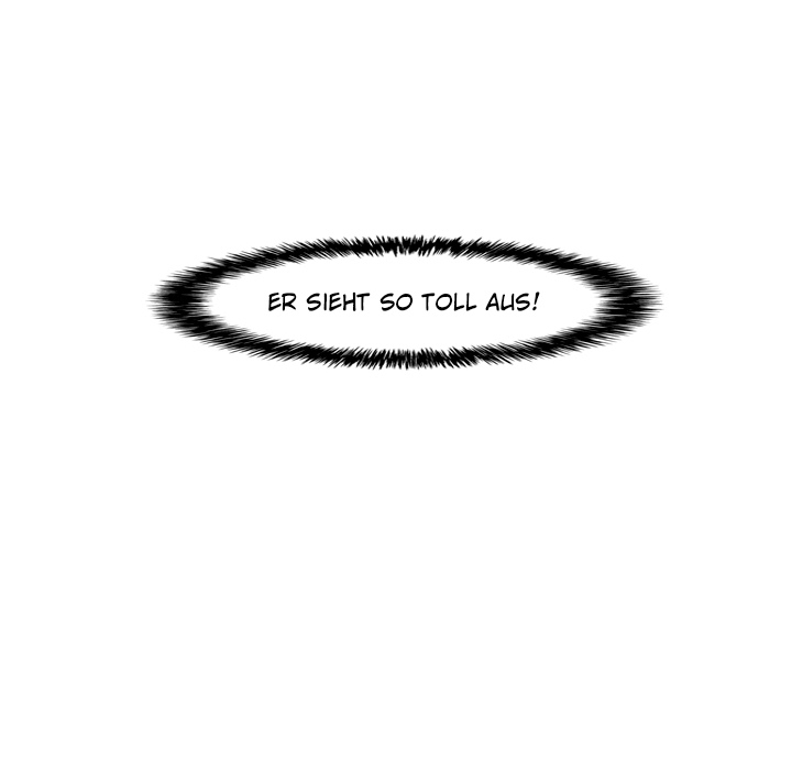Nur noch ein Mal - episode 4 - 125