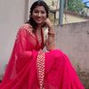 ranjanashrestha232