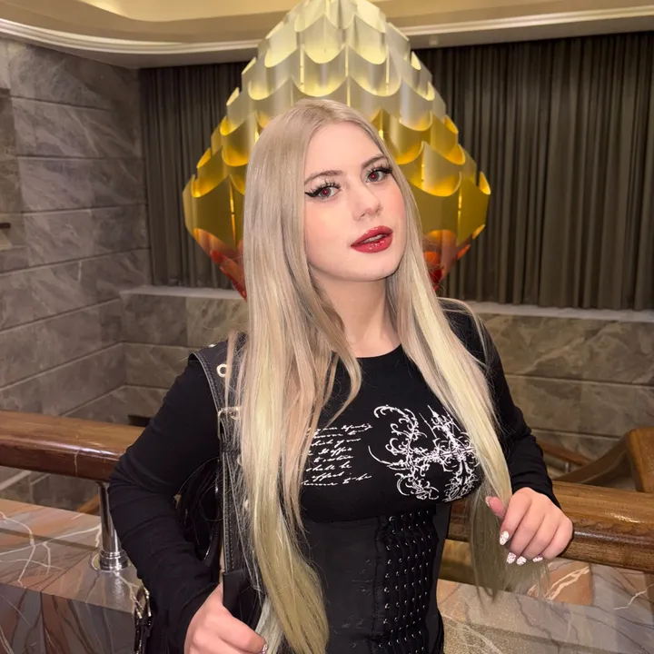 @kristinablues0