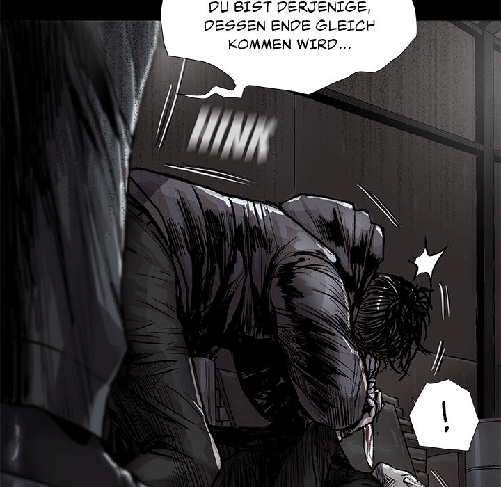 Das azurblaue Land - episode 48 - 7