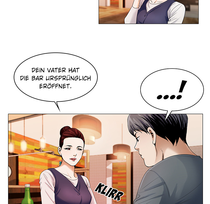 Parasit - episode 23 - 16