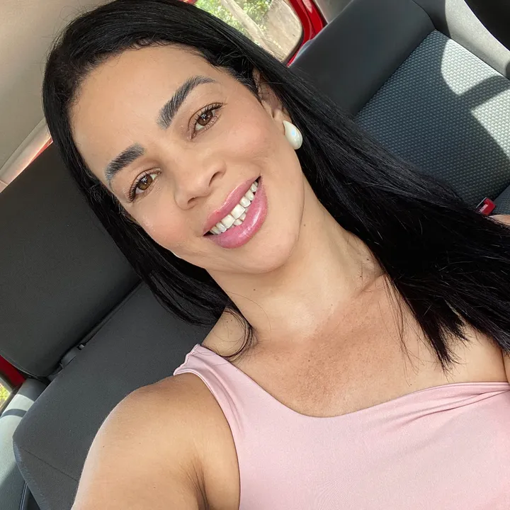 lianyniefaustino