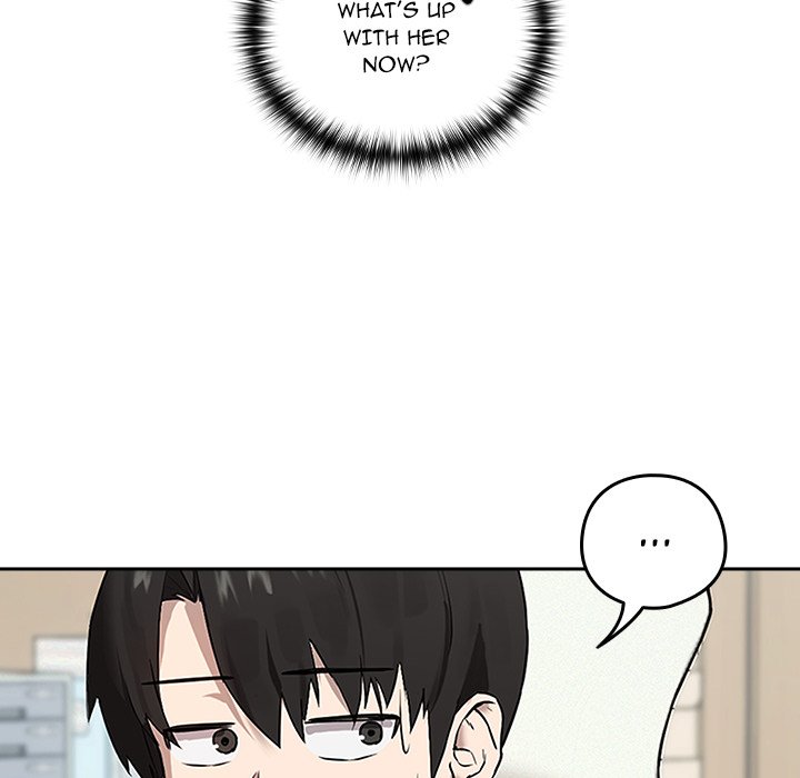 Dating After Work - episode 3 - 72