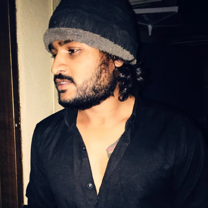@vishnuvikraman26