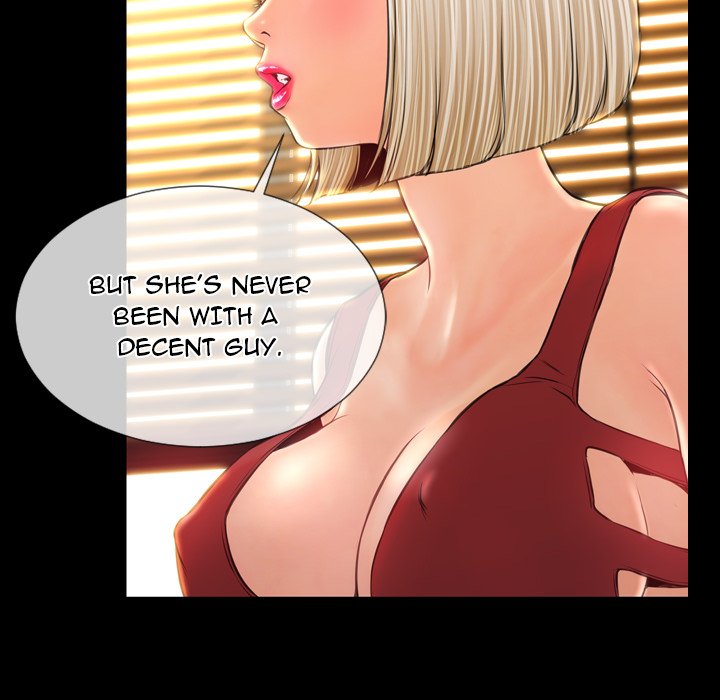 Her Toy Shop - episode 12 - 94