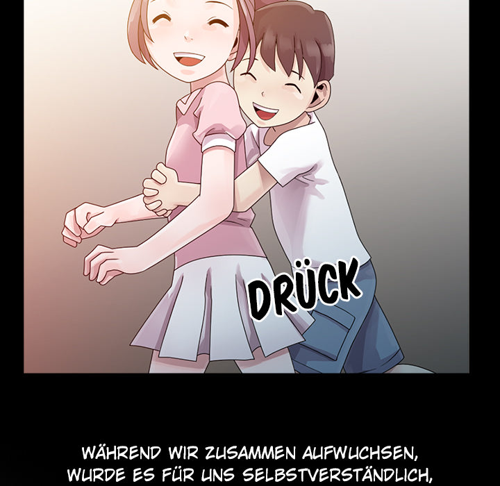Der Sommer meines Lebens - episode 3 - 24