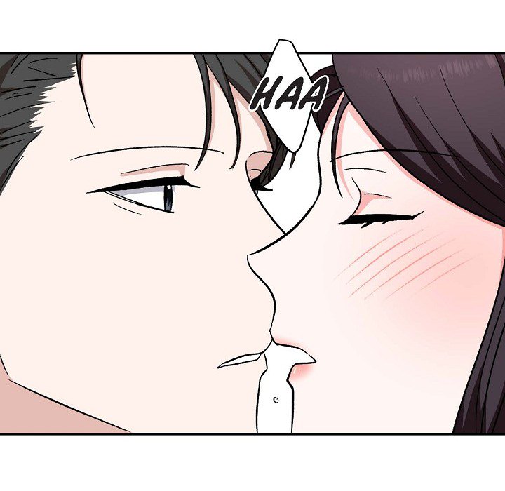 Manic Desires - episode 16 - 100
