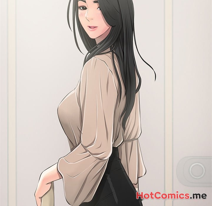 MS. Master - episode 9 - 81
