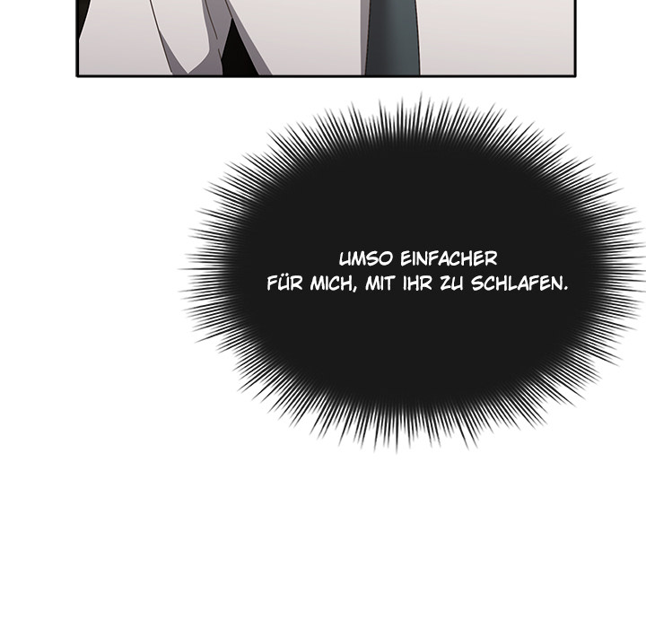 Aber Ich Liebe Dich - episode 2 - 103