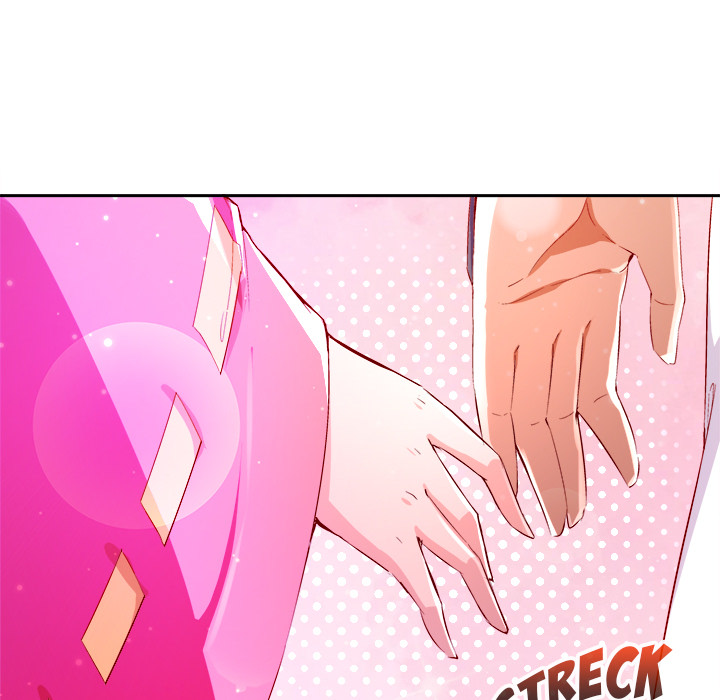 Free World - episode 15 - 63