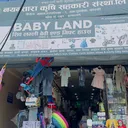 @shiva.lovely.baby124