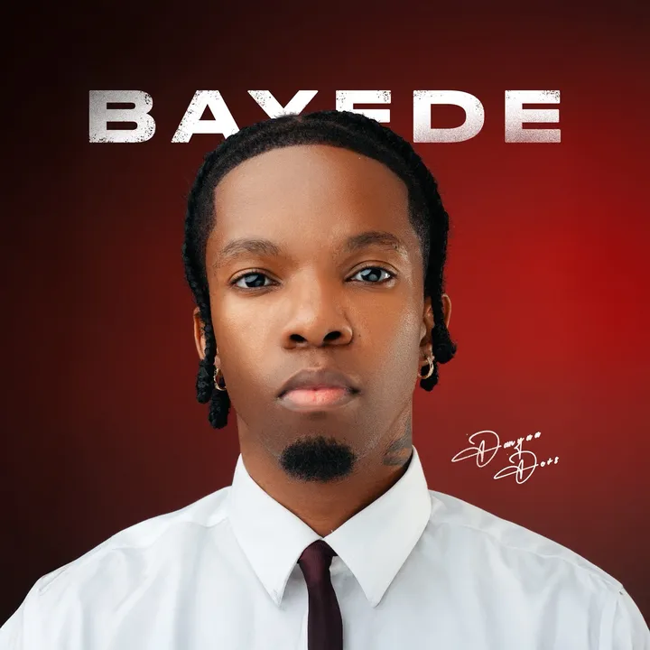 danyadevs
