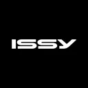 @issyandcompany