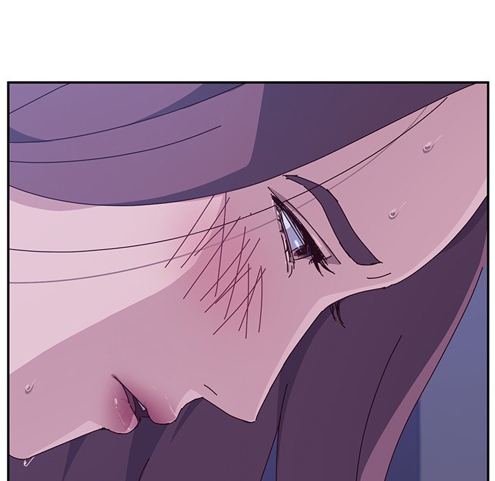 Twice the Love - episode 4 - 218