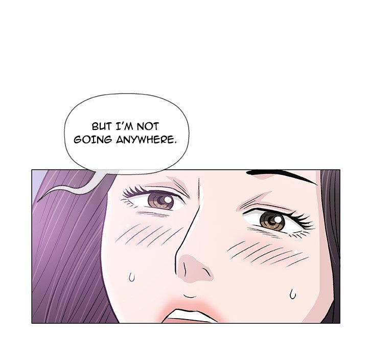 Give and Take - episode 13 - 109
