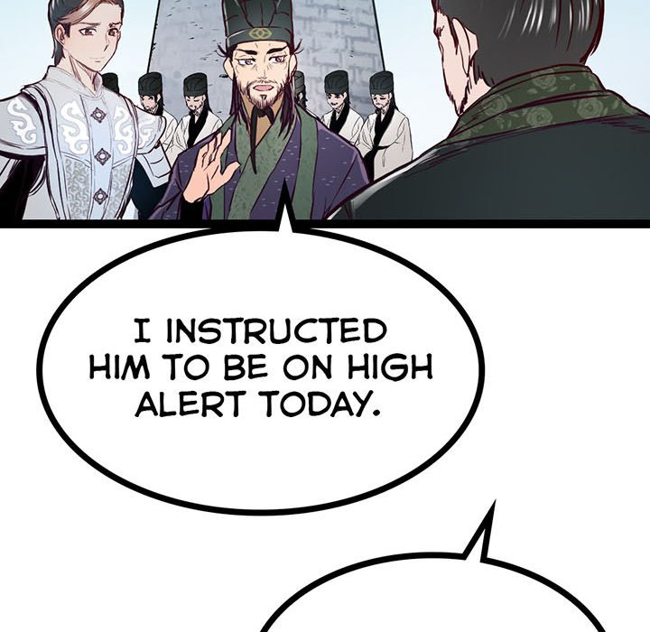 River Where the Moon Rises - episode 9 - 36