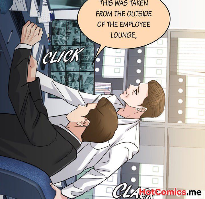 Wife for 1000 Days - episode 106 - 4