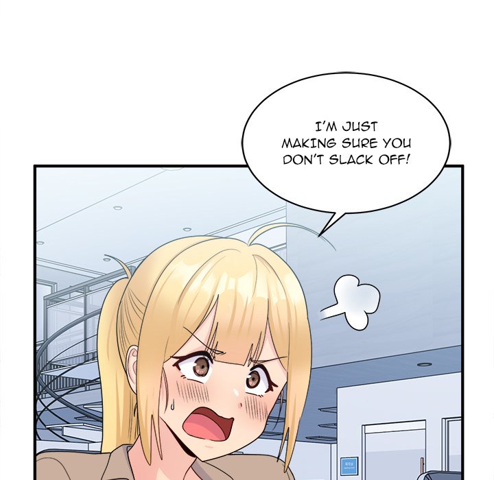 I Love-Hate You - episode 17 - 9