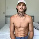 @selflovej