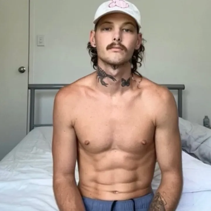 @selflovej