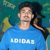 roshanpatel227