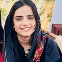 @urfavbaluch