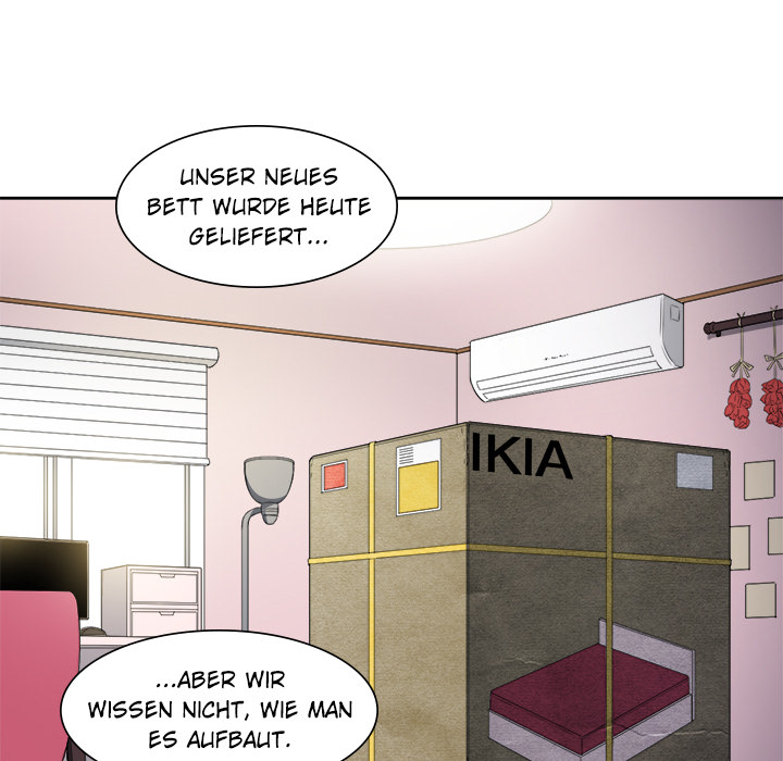 Vom Fiesling zum Liebling - episode 7 - 65