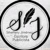 stheffadv7