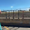 missbigmacon0block