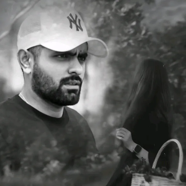 muzahranazeer_56