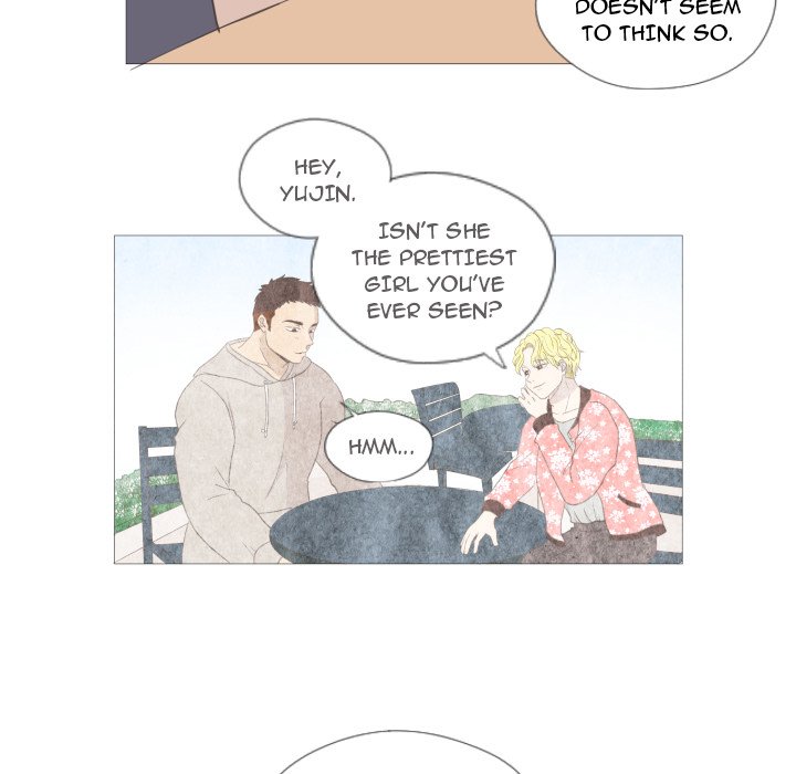 You Have The Wrong Person - episode 21 - 14