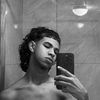 jerick.111