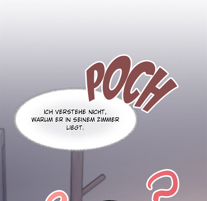 Haltet sie auf! - episode 49 - 17