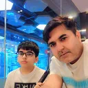 @tasifgujjar786