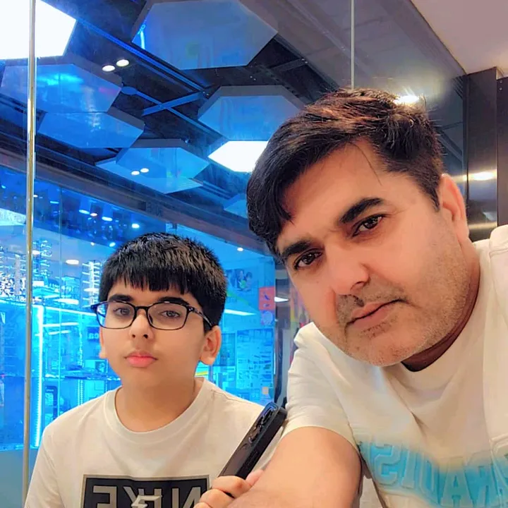 @tasifgujjar786