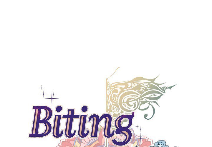 Biting the Tiger - episode 24 - 0