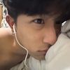 user10042007042162
