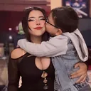 @taniamonserratlugoh